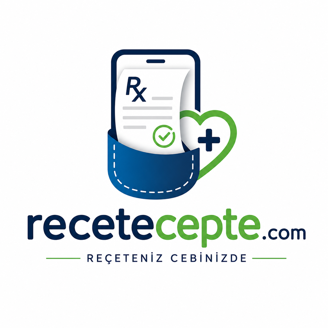ReceteCepte.com | Reçete Örnekleri, Tedavi Yöntemleri ve Sağlık Rehberi